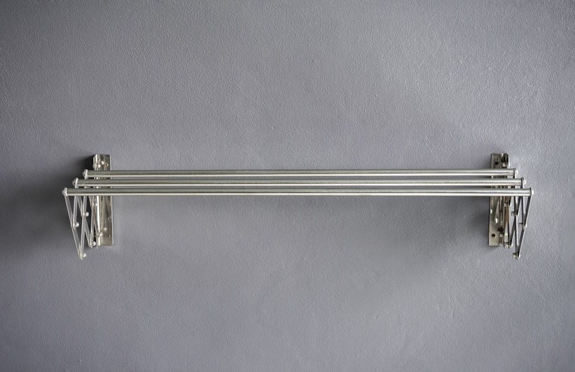 Cara-Memasang-Rak-Gantung-Stainless-untuk-Pemula-Langkah-demi-Langkah-Teknostainless