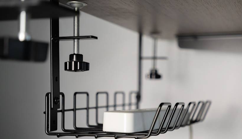 Keunggulan-Rak-Gantung-Stainless-Dapur-304-Anti-Karat-Kuat-Mudah-Dibersihkan-Teknostainless