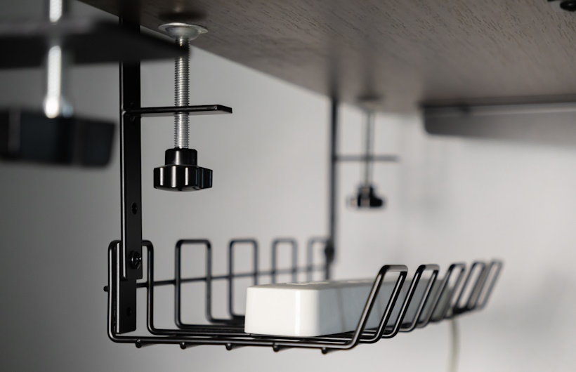 Keunggulan-Rak-Gantung-Stainless-Dapur-304-Anti-Karat-Kuat-Mudah-Dibersihkan-Teknostainless