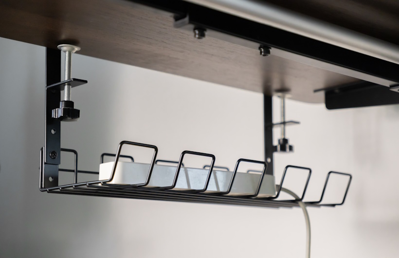 Keunggulan Rak Gantung Stainless Dapur 304: Anti Karat, Kuat, & Mudah Dibersihkan