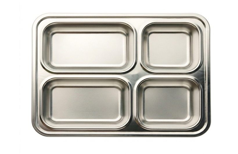 Produsen-Ompreng-MBG-Stainless-Steel-Berkualitas-untuk-Program-Makan-Bergizi-Teknostainless
