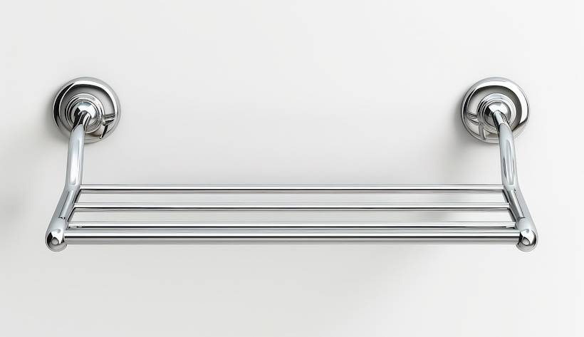 5-Kesalahan-Fatal-dalam-Merawat-Rak-Gantung-Stainless-yang-Justru-Memicu-Karat-Teknostainless