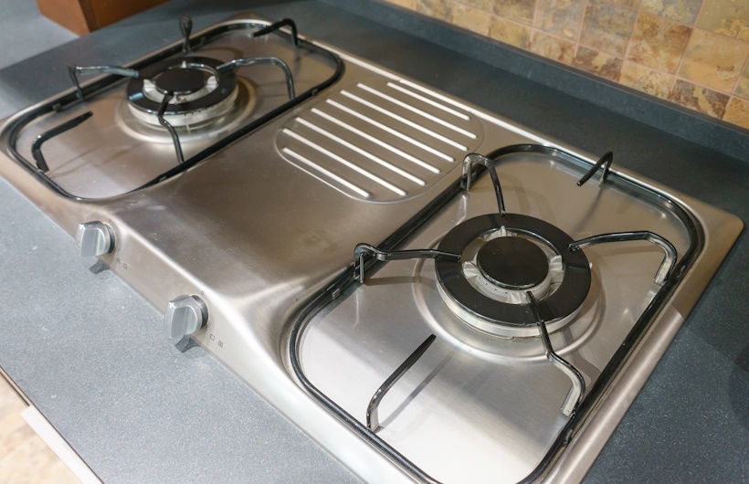 Tekno-Stainless-Jual-Kompor-Stainless-2-Tungku-dengan-Harga-Terjangkau-Teknostainles