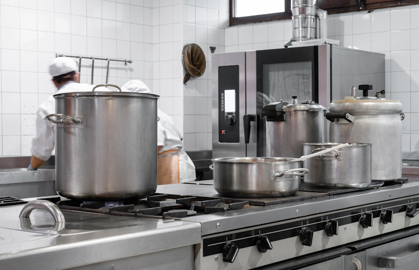 Spesifikasi-Kompor-Stainless-Restoran-Profesional-Burner-Kuat-Body-Kokoh-Mudah-Dibersihkan-Teknostainless