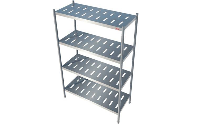 .-Produsen-Rak-Susun-Stainless-untuk-Rumah-Sakit-Hotel-Restoran-Teknostainless-