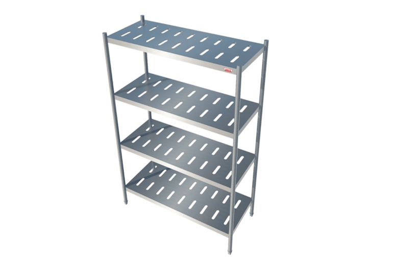 .-Produsen-Rak-Susun-Stainless-untuk-Rumah-Sakit-Hotel-Restoran-Teknostainless-