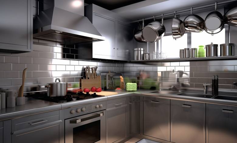 Kitchen-Set-Stainless-Minimalis-Desain-Dapur-Modern-yang-Higienis-Tahan-Lama-Teknostainless