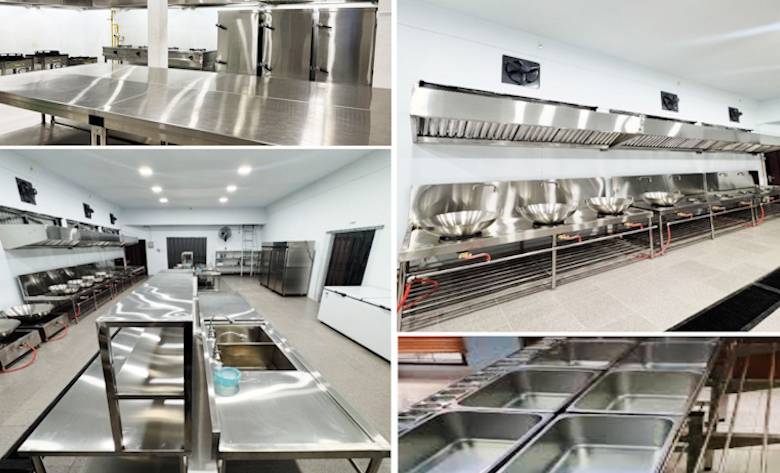 Produsen-Kitchen-Set-Stainless-Steel-dengan-Sertifikasi-ISO-Material-Food-Grade-304-Teknostainless