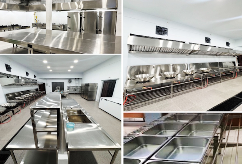 Produsen-Kitchen-Set-Stainless-Steel-dengan-Sertifikasi-ISO-Material-Food-Grade-304-Teknostainless