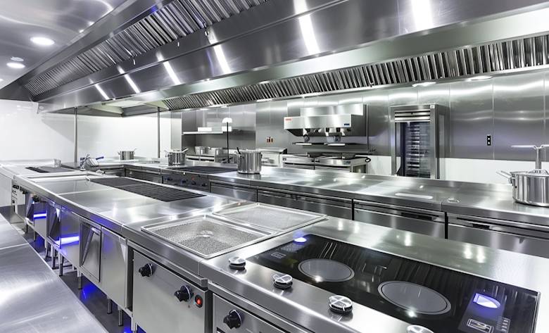 Kitchen-Set-Stainless-Komersial-untuk-Dapur-Hotel-Restoran-Mall-dan-Dapur-Komersial-Lainnya-Teknostainless