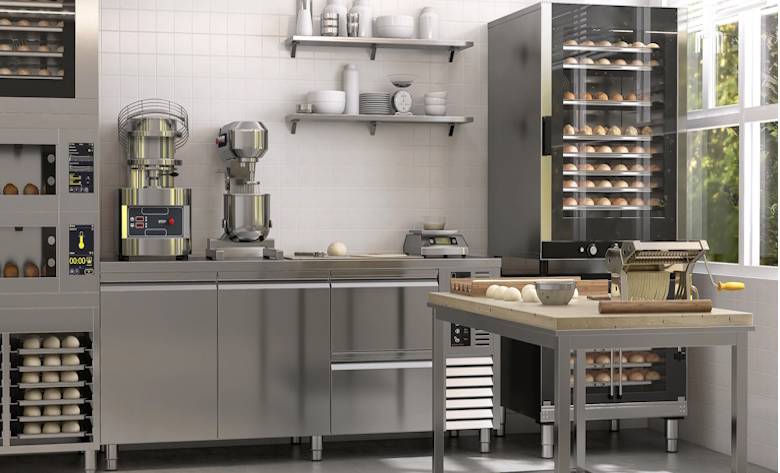 Jual-Kitchen-Set-Stainless-Steel-Berkualitas-untuk-Hotel-Restoran-dan-Cafe-Teknostainless