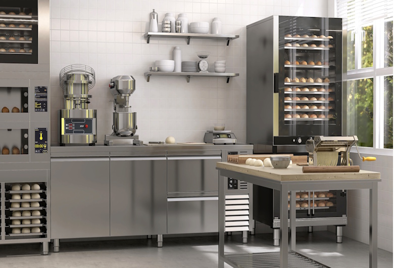 Jual-Kitchen-Set-Stainless-Steel-Berkualitas-untuk-Hotel-Restoran-dan-Cafe-Teknostainless