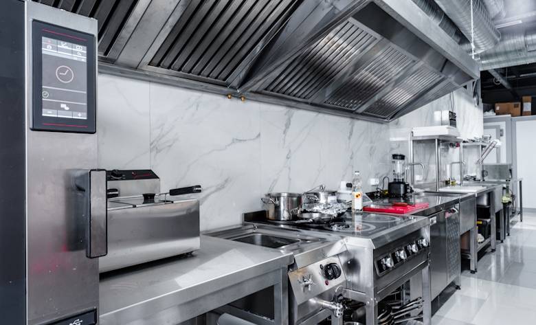 Tekno-Stainless-Professional-Commercial-Kitchen-Equipment-Lengkap-untuk-Restoran-Hotel-Cafe-Katering-Teknostainless