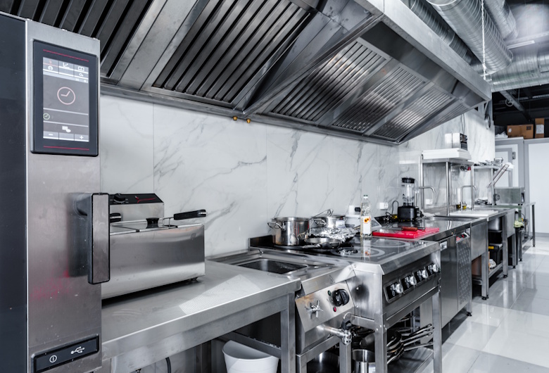 Tekno-Stainless-Professional-Commercial-Kitchen-Equipment-Lengkap-untuk-Restoran-Hotel-Cafe-Katering-Teknostainless