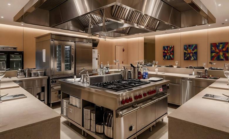 Tekno-Srainless-Produsen-Kitchen-Set-Stainless-Steel-Hotel-Berpengalaman-yang-Sudah-Bersertifikat-Teknostainless