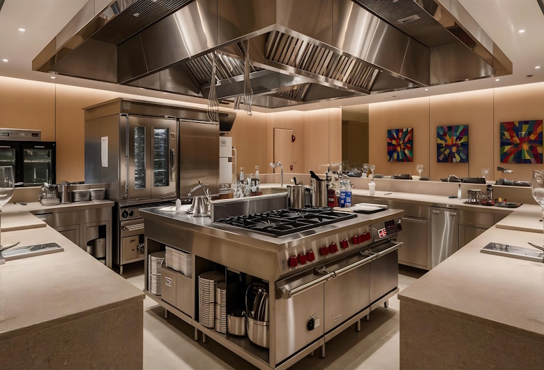 Tekno-Srainless-Produsen-Kitchen-Set-Stainless-Steel-Hotel-Berpengalaman-yang-Sudah-Bersertifikat-Teknostainless