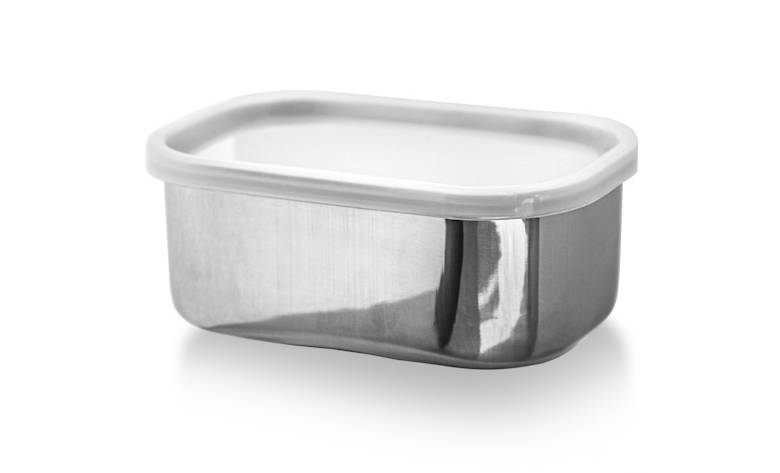 Food-Container-Stainless-Grade-304-Solusi-Penyimpanan-Makanan-yang-Aman-Higienis-Bolekaka
