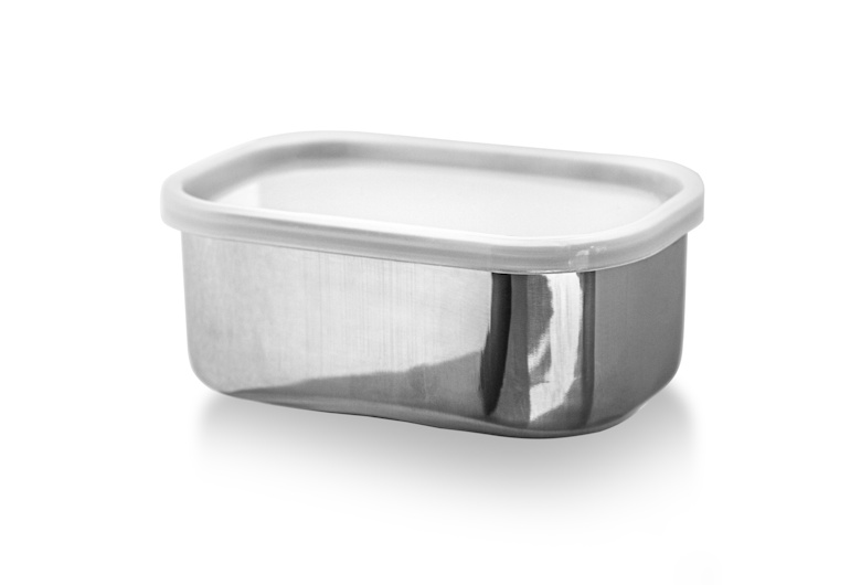 Food-Container-Stainless-Grade-304-Solusi-Penyimpanan-Makanan-yang-Aman-Higienis-Bolekaka