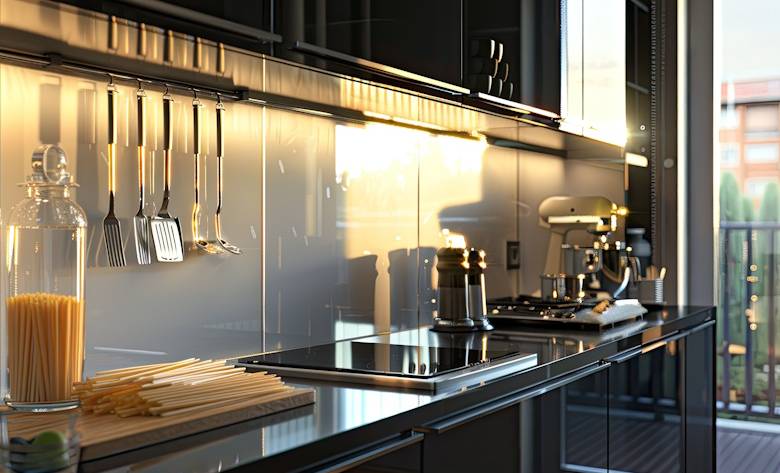 Rekomendasi-Produsen-Kitchen-Set-Stainless-Steel-Cafe-Berstandar-Grade-304-Teknostainless