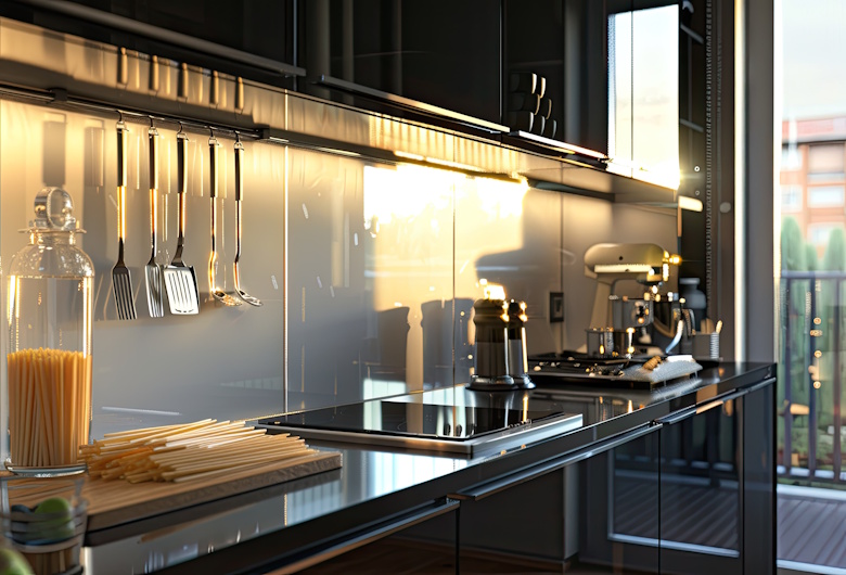Rekomendasi-Produsen-Kitchen-Set-Stainless-Steel-Cafe-Berstandar-Grade-304-Teknostainless