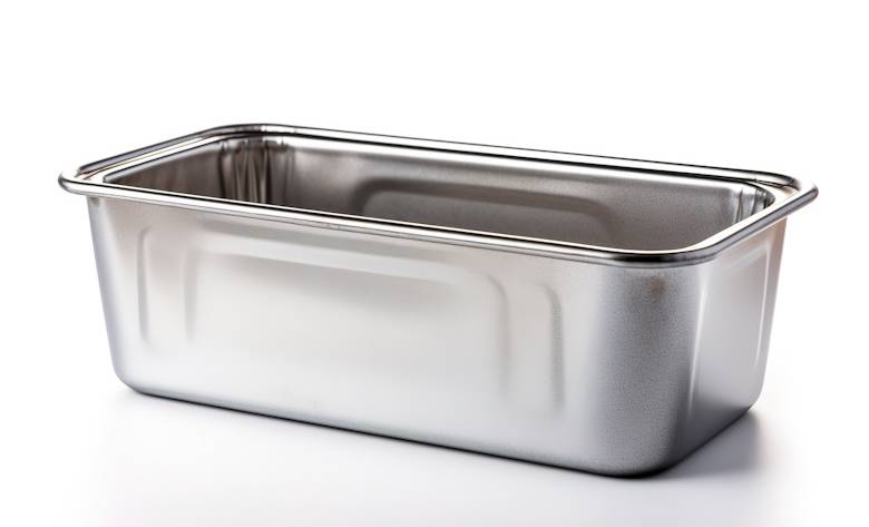 Tekno-Stainles-Jual-Food-Container-Stainless-Besar-Grade-304-untuk-Industri-Kuliner-Rumah-Makan-Teknostainless