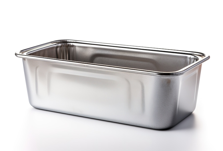 Tekno-Stainles-Jual-Food-Container-Stainless-Besar-Grade-304-untuk-Industri-Kuliner-Rumah-Makan-Teknostainless