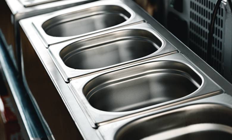 Set-Container-Stainless-Kitchen-Lengkap-6-Ukuran-dengan-Tutup-Transparan-Teknostainless