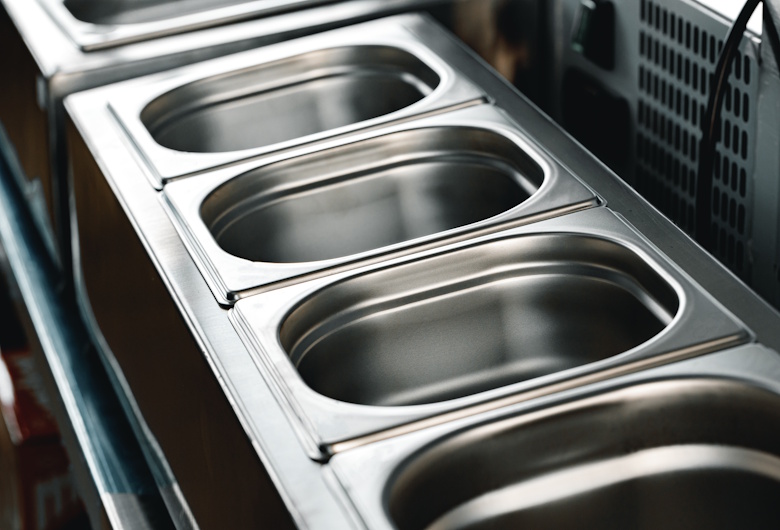 Set-Container-Stainless-Kitchen-Lengkap-6-Ukuran-dengan-Tutup-Transparan-Teknostainless