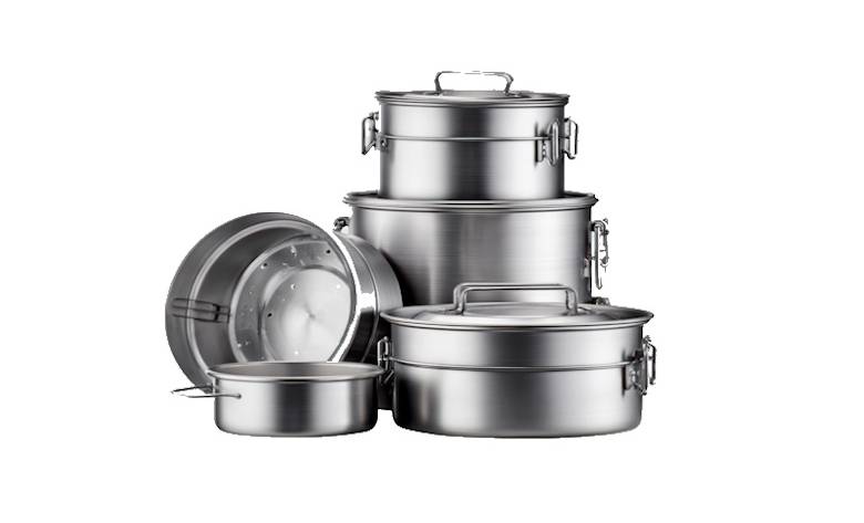 Jual-Food-Container-Stainless-dengan-Tutup-Kedap-Udara-Airtight-Tahan-Bocor-Awet-Fresh-Teknostainless