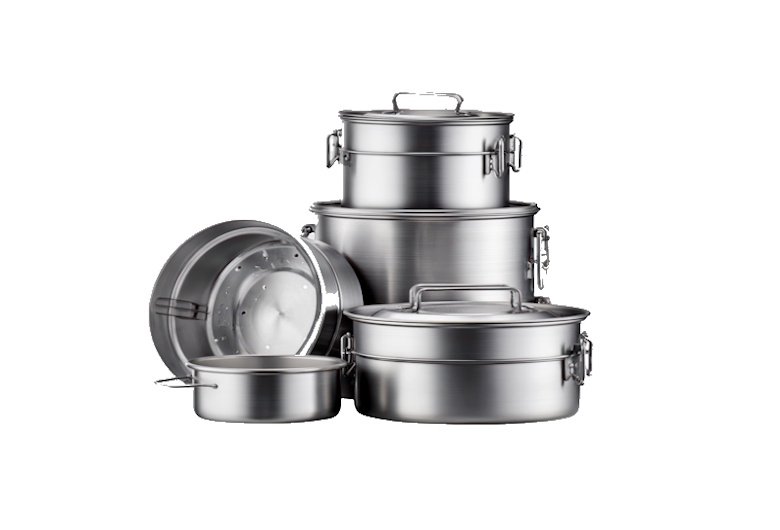 Jual-Food-Container-Stainless-dengan-Tutup-Kedap-Udara-Airtight-Tahan-Bocor-Awet-Fresh-Teknostainless