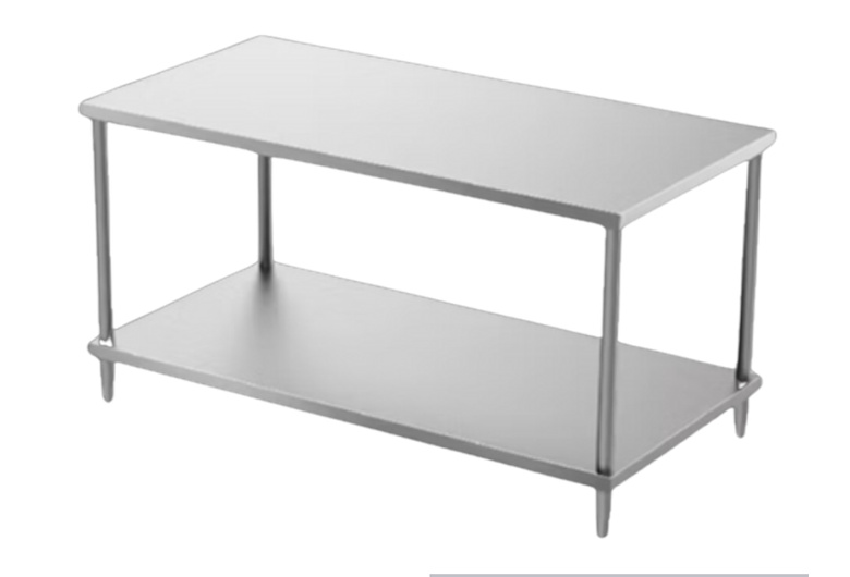 -5-Hal-yang-Wajib-Diperhatikan-Sebelum-Membeli-Rak-Susun-Stainless-agar-Tidak-Menyesal-Teknostainless-