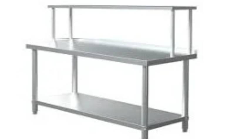 -Layanan-Custom-Rak-Susun-Stainless-Steel-untuk-Dapur-Komersial-Teknostainless-