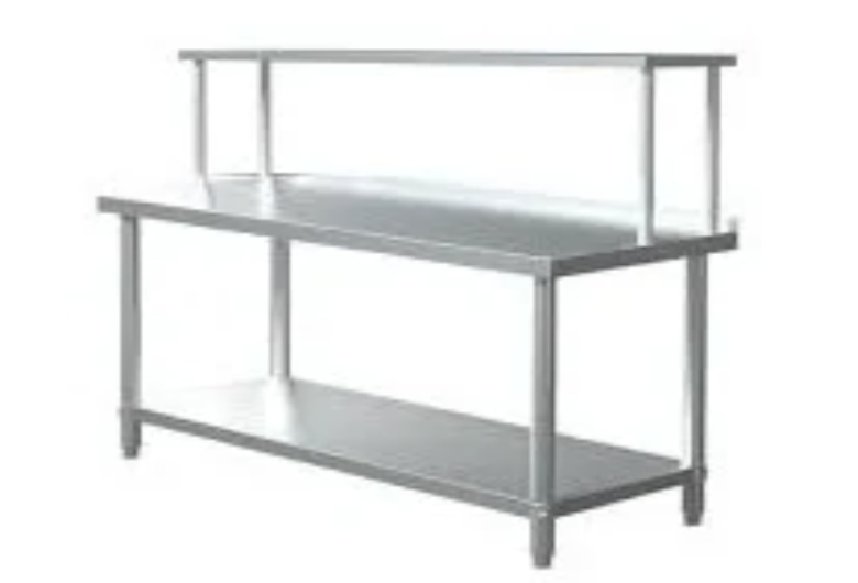 -Layanan-Custom-Rak-Susun-Stainless-Steel-untuk-Dapur-Komersial-Teknostainless-