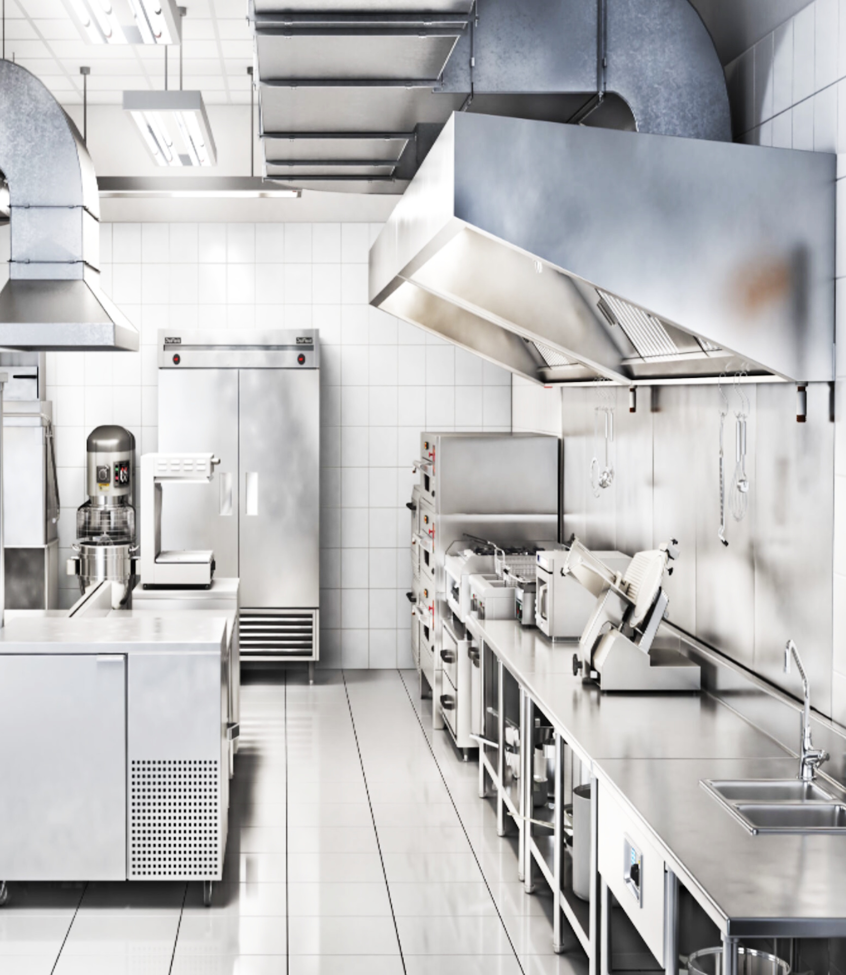 dapur MBG