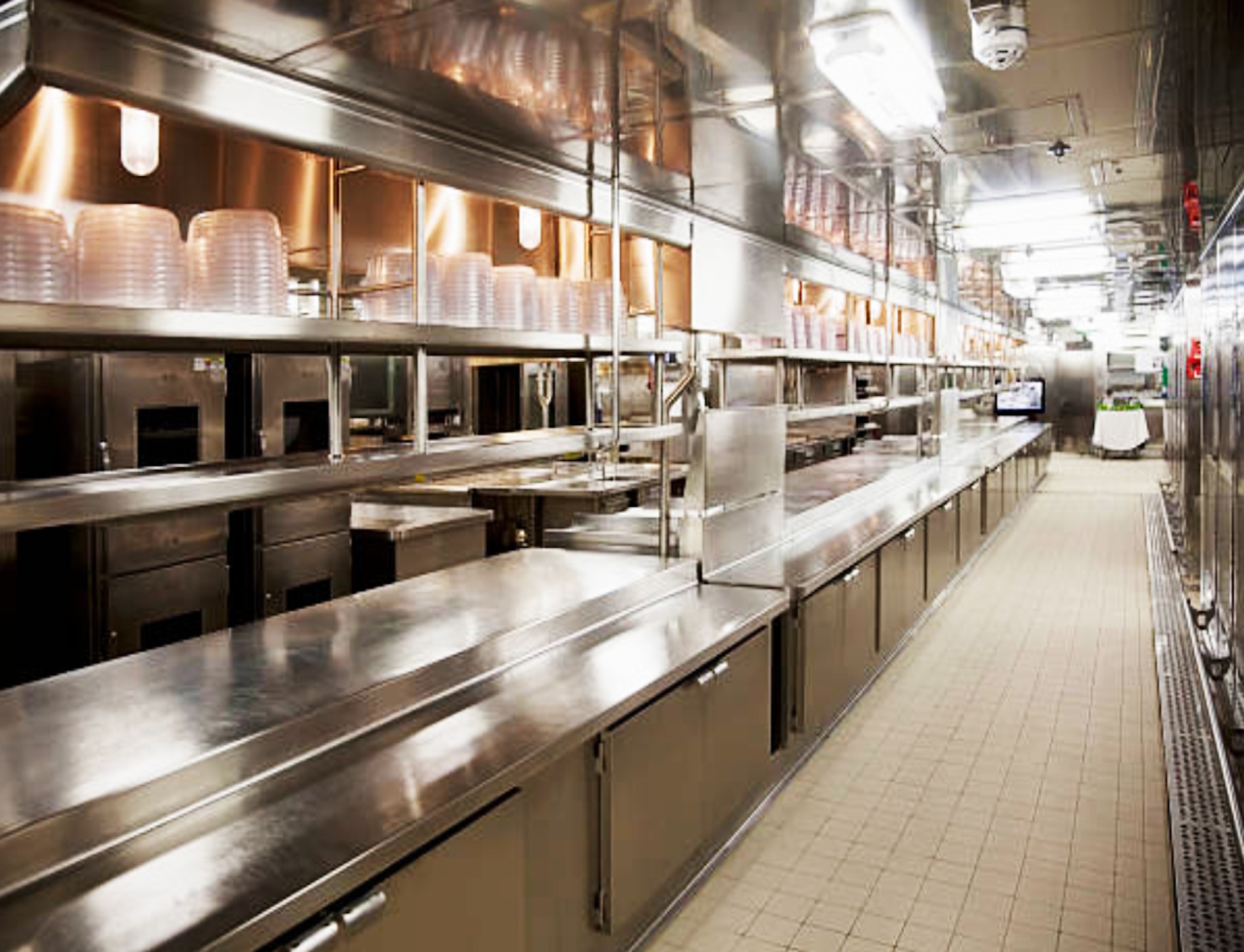 dapur MBG