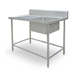 SINGLE-SINK-WITH-TABLE