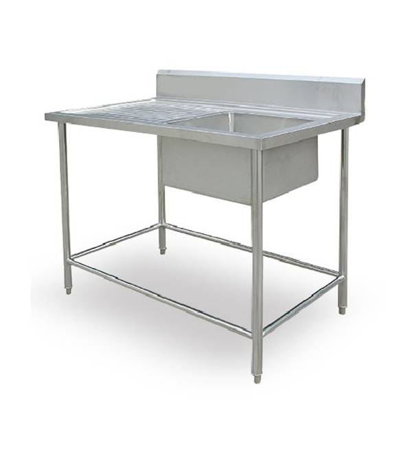 SINGLE-SINK-WITH-TABLE