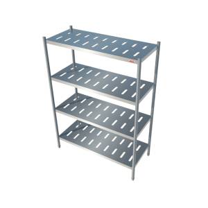 SLOTTED-RACK-4-TIERS