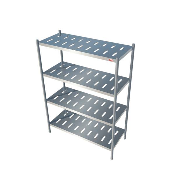 SLOTTED-RACK-4-TIERS