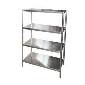 SOLID-RACK-4-TIERS