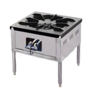 STOVE-POT-MEDIUM-PRESSURE