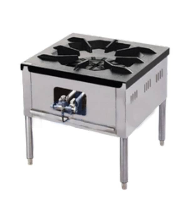 STOVE-POT-MEDIUM-PRESSURE