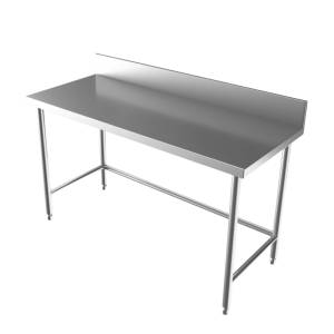 WORK-TABLE-OPEN-FRONT-BAR