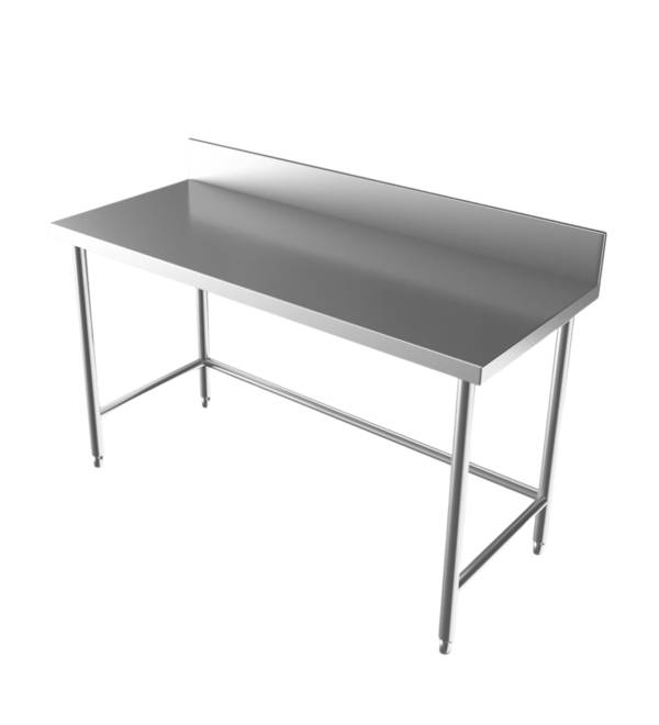 WORK-TABLE-OPEN-FRONT-BAR