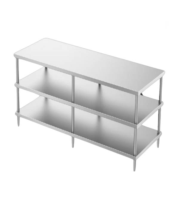 WORK-TABLE-OPEN-FRONT-BAR-WITH-2-UNDERSHELVES