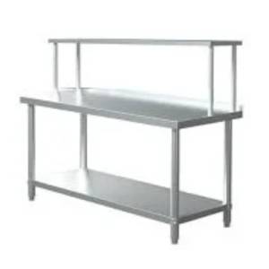 WORK-TABLE-WITH-1-OVERSHELF