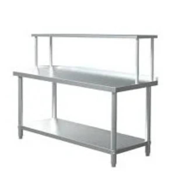 WORK-TABLE-WITH-1-OVERSHELF