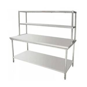 WORK-TABLE-WITH-2-OVERSHELVES