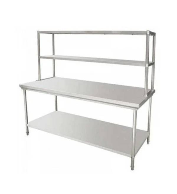 WORK-TABLE-WITH-2-OVERSHELVES