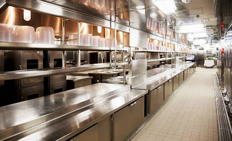 Rekomendasi-Produsen-Kitchen-Set-Stainless-Mall-Profesional-dan-Terpercaya-di-Indonesia-Teknostainless